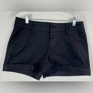 Dear John Hampton Cuffed Comfort Short Size 30